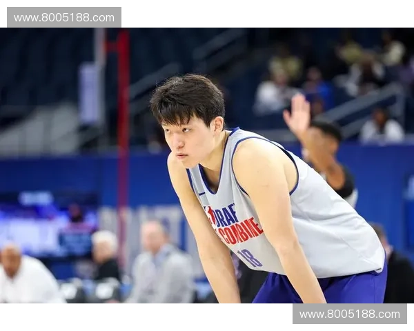 包卜NBA直播:精彩赛事即时播报与全面分析平台