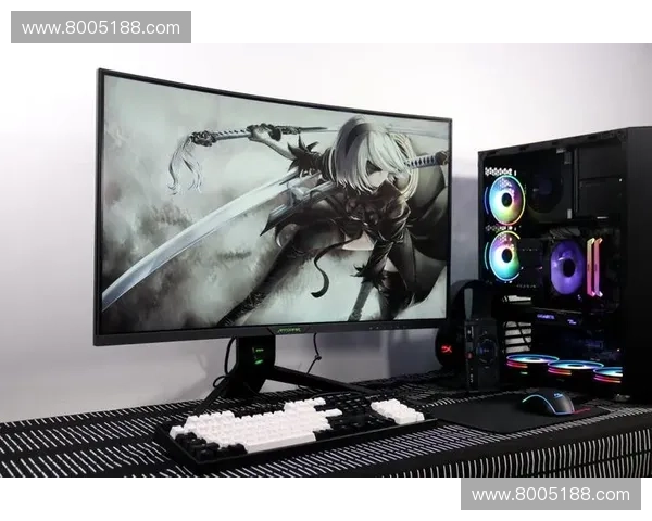 打造玩家首选的DOTA2微店生态体系助力电竞周边与玩家深度连接