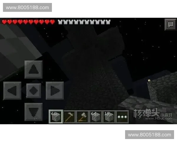 瑞慈上单玩法解析 从新手到高手的成长之路