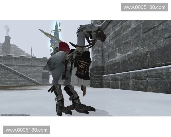 风暴英雄新篇章开启全新战斗英雄加入激战前线震撼来袭