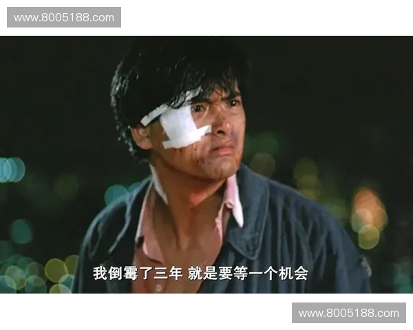 《暗夜英雄之勇者归来:为光明与正义奋战的誓言》