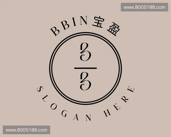 介绍BBIN宝盈