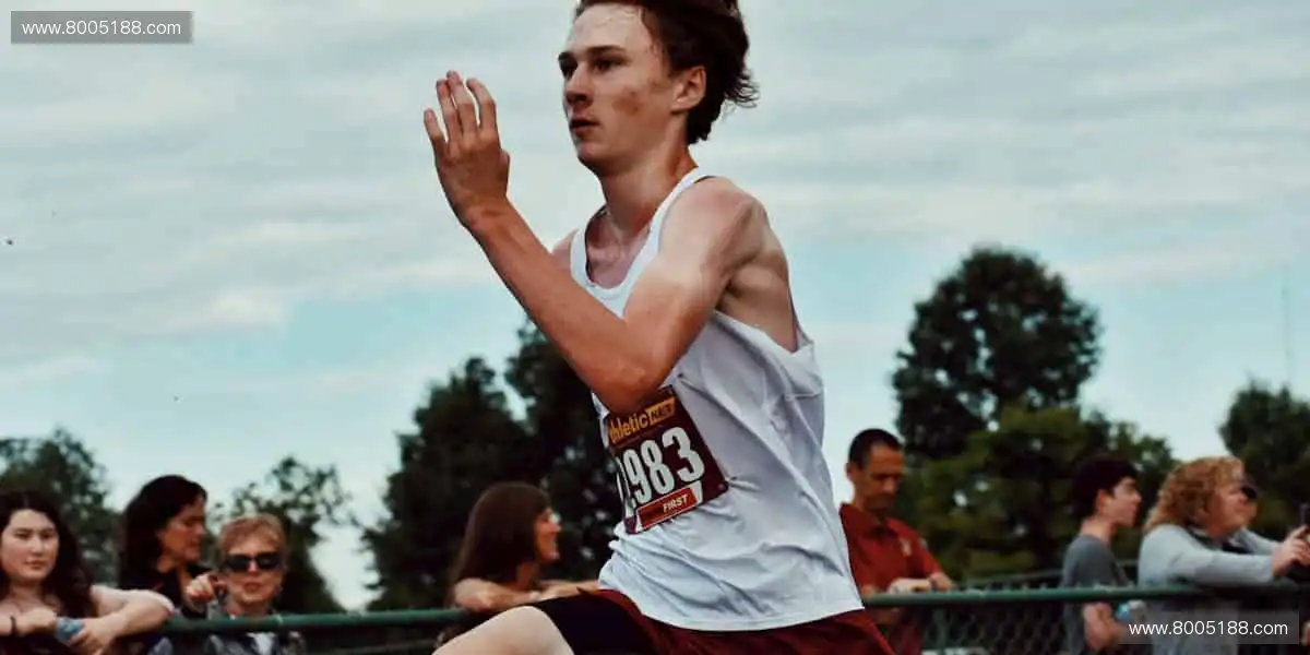 🎮 一键开启,畅享沉浸式体验!🌟